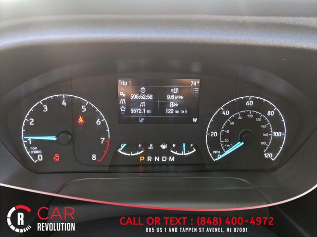 2021 Ford T-350 Transit Cargo Van 148'' HR 9500 GVWR RWD, available for sale in Avenel, New Jersey | Car Revolution. Avenel, New Jersey 2021 Ford T-350 Transit Cargo Van 148'' HR 9500 GVWR RWD, available for sale in Avenel, New Jersey | Car Revolution. Avenel, New Jersey