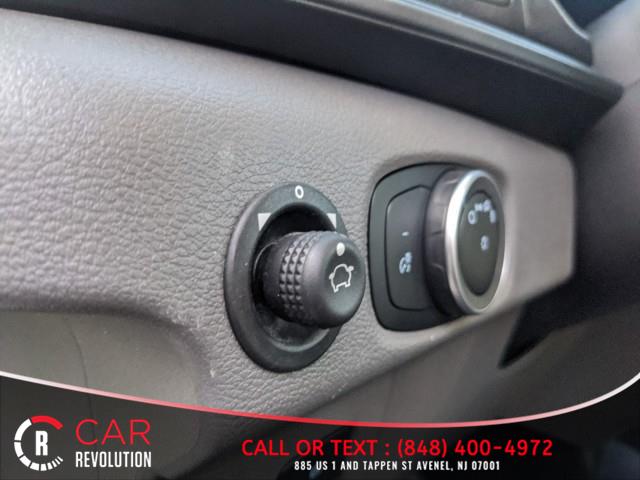 2021 Ford T-350 Transit Cargo Van 148'' HR 9500 GVWR RWD, available for sale in Avenel, New Jersey | Car Revolution. Avenel, New Jersey 2021 Ford T-350 Transit Cargo Van 148'' HR 9500 GVWR RWD, available for sale in Avenel, New Jersey | Car Revolution. Avenel, New Jersey