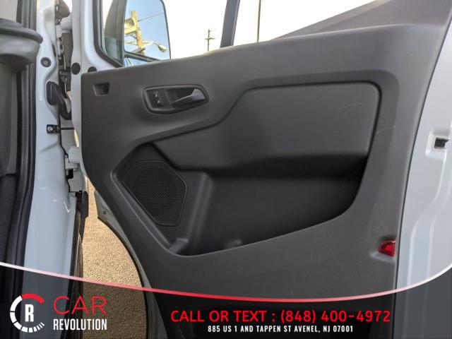 2021 Ford T-350 Transit Cargo Van 148'' HR 9500 GVWR RWD, available for sale in Avenel, New Jersey | Car Revolution. Avenel, New Jersey 2021 Ford T-350 Transit Cargo Van 148'' HR 9500 GVWR RWD, available for sale in Avenel, New Jersey | Car Revolution. Avenel, New Jersey