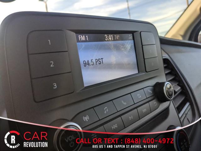 2021 Ford T-350 Transit Cargo Van 148'' HR 9500 GVWR RWD, available for sale in Avenel, New Jersey | Car Revolution. Avenel, New Jersey 2021 Ford T-350 Transit Cargo Van 148'' HR 9500 GVWR RWD, available for sale in Avenel, New Jersey | Car Revolution. Avenel, New Jersey