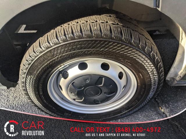 2021 Ford T-350 Transit Cargo Van 148'' HR 9500 GVWR RWD, available for sale in Avenel, New Jersey | Car Revolution. Avenel, New Jersey 2021 Ford T-350 Transit Cargo Van 148'' HR 9500 GVWR RWD, available for sale in Avenel, New Jersey | Car Revolution. Avenel, New Jersey