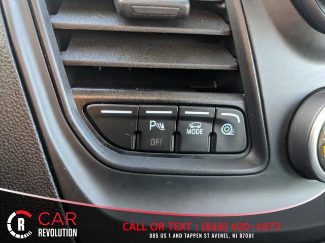 2021 Ford T-350 Transit Cargo Van 148'' HR 9500 GVWR RWD, available for sale in Avenel, New Jersey | Car Revolution. Avenel, New Jersey 2021 Ford T-350 Transit Cargo Van 148'' HR 9500 GVWR RWD, available for sale in Avenel, New Jersey | Car Revolution. Avenel, New Jersey