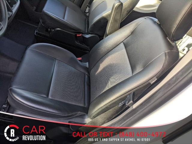 2021 Ford T-350 Transit Cargo Van 148'' HR 9500 GVWR RWD, available for sale in Avenel, New Jersey | Car Revolution. Avenel, New Jersey 2021 Ford T-350 Transit Cargo Van 148'' HR 9500 GVWR RWD, available for sale in Avenel, New Jersey | Car Revolution. Avenel, New Jersey