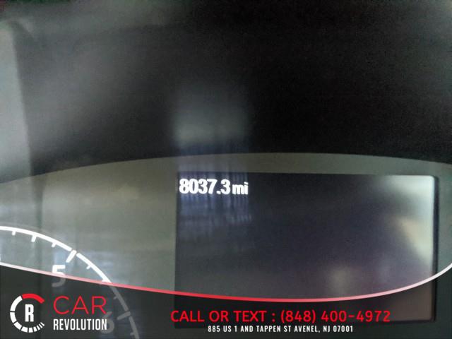 2021 Ford T-350 Transit Cargo Van 148'' HR 9500 GVWR RWD, available for sale in Avenel, New Jersey | Car Revolution. Avenel, New Jersey 2021 Ford T-350 Transit Cargo Van 148'' HR 9500 GVWR RWD, available for sale in Avenel, New Jersey | Car Revolution. Avenel, New Jersey