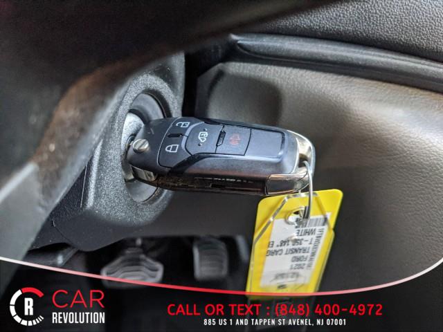 2021 Ford T-350 Transit Cargo Van 148'' HR 9500 GVWR RWD, available for sale in Avenel, New Jersey | Car Revolution. Avenel, New Jersey 2021 Ford T-350 Transit Cargo Van 148'' HR 9500 GVWR RWD, available for sale in Avenel, New Jersey | Car Revolution. Avenel, New Jersey