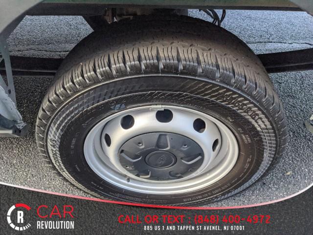 2021 Ford T-350 Transit Cargo Van 148'' HR 9500 GVWR RWD, available for sale in Avenel, New Jersey | Car Revolution. Avenel, New Jersey 2021 Ford T-350 Transit Cargo Van 148'' HR 9500 GVWR RWD, available for sale in Avenel, New Jersey | Car Revolution. Avenel, New Jersey