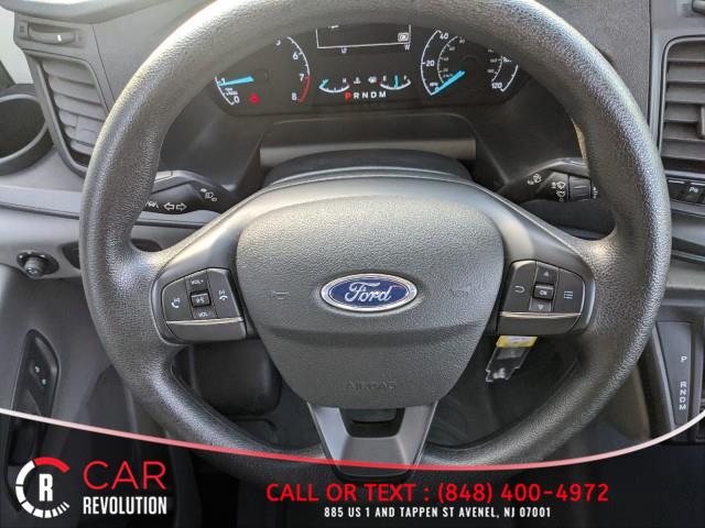 2021 Ford T-350 Transit Cargo Van 148'' HR 9500 GVWR RWD, available for sale in Avenel, New Jersey | Car Revolution. Avenel, New Jersey 2021 Ford T-350 Transit Cargo Van 148'' HR 9500 GVWR RWD, available for sale in Avenel, New Jersey | Car Revolution. Avenel, New Jersey