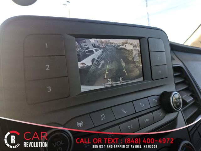 2021 Ford T-350 Transit Cargo Van 148'' HR 9500 GVWR RWD, available for sale in Avenel, New Jersey | Car Revolution. Avenel, New Jersey 2021 Ford T-350 Transit Cargo Van 148'' HR 9500 GVWR RWD, available for sale in Avenel, New Jersey | Car Revolution. Avenel, New Jersey