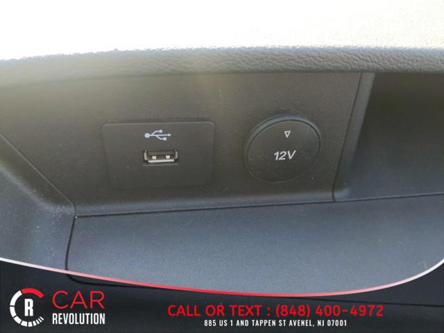 2021 Ford T-350 Transit Cargo Van 148'' HR 9500 GVWR RWD, available for sale in Avenel, New Jersey | Car Revolution. Avenel, New Jersey 2021 Ford T-350 Transit Cargo Van 148'' HR 9500 GVWR RWD, available for sale in Avenel, New Jersey | Car Revolution. Avenel, New Jersey