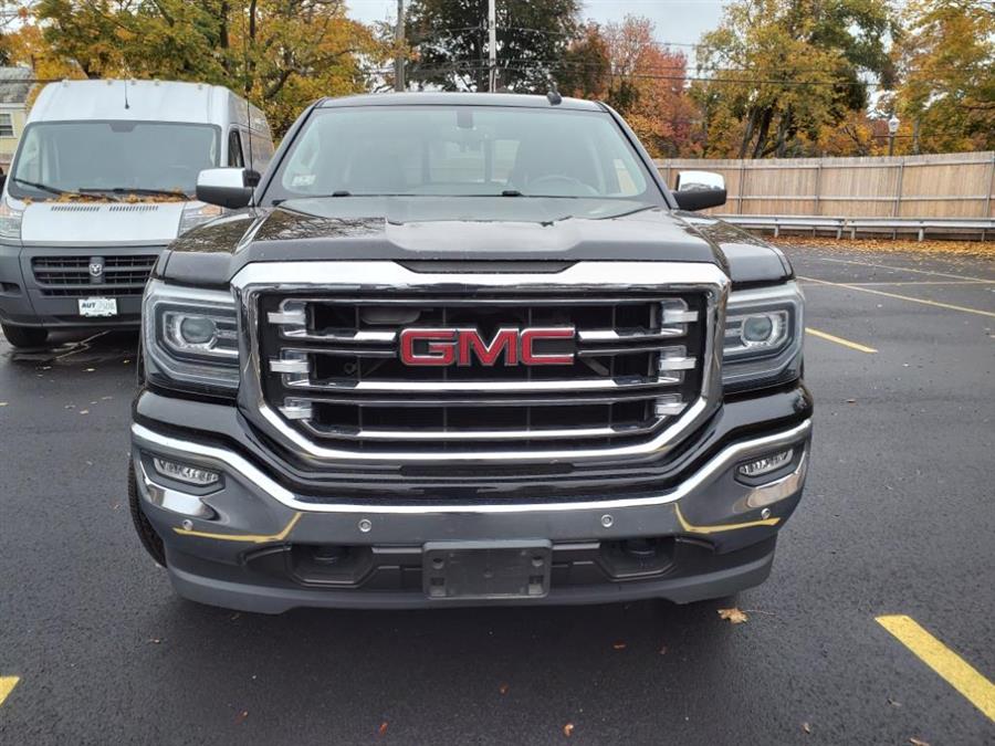 2016 GMC Sierra 1500 SLT, available for sale in Andover, Massachusetts | Autouse. Andover, Massachusetts 2016 GMC Sierra 1500 SLT, available for sale in Andover, Massachusetts | Autouse. Andover, Massachusetts