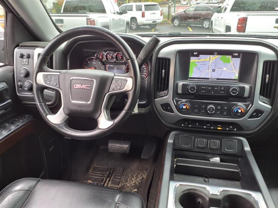 2016 GMC Sierra 1500 SLT, available for sale in Andover, Massachusetts | Autouse. Andover, Massachusetts 2016 GMC Sierra 1500 SLT, available for sale in Andover, Massachusetts | Autouse. Andover, Massachusetts