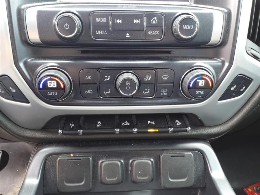 2016 GMC Sierra 1500 SLT, available for sale in Andover, Massachusetts | Autouse. Andover, Massachusetts 2016 GMC Sierra 1500 SLT, available for sale in Andover, Massachusetts | Autouse. Andover, Massachusetts
