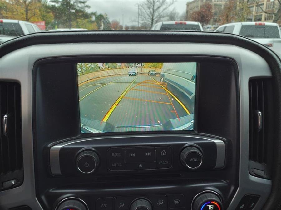 2016 GMC Sierra 1500 SLT, available for sale in Andover, Massachusetts | Autouse. Andover, Massachusetts 2016 GMC Sierra 1500 SLT, available for sale in Andover, Massachusetts | Autouse. Andover, Massachusetts