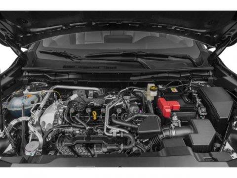 2022 Mitsubishi Outlander SEL, available for sale in Great Neck, New York | Camy Cars. Great Neck, New York 2022 Mitsubishi Outlander SEL, available for sale in Great Neck, New York | Camy Cars. Great Neck, New York