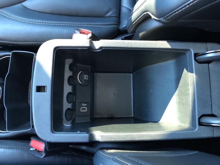 2016 Jeep Cherokee 4WD 4dr Limited, available for sale in Waterbury, Connecticut | National Auto Brokers, Inc.. Waterbury, Connecticut 2016 Jeep Cherokee 4WD 4dr Limited, available for sale in Waterbury, Connecticut | National Auto Brokers, Inc.. Waterbury, Connecticut