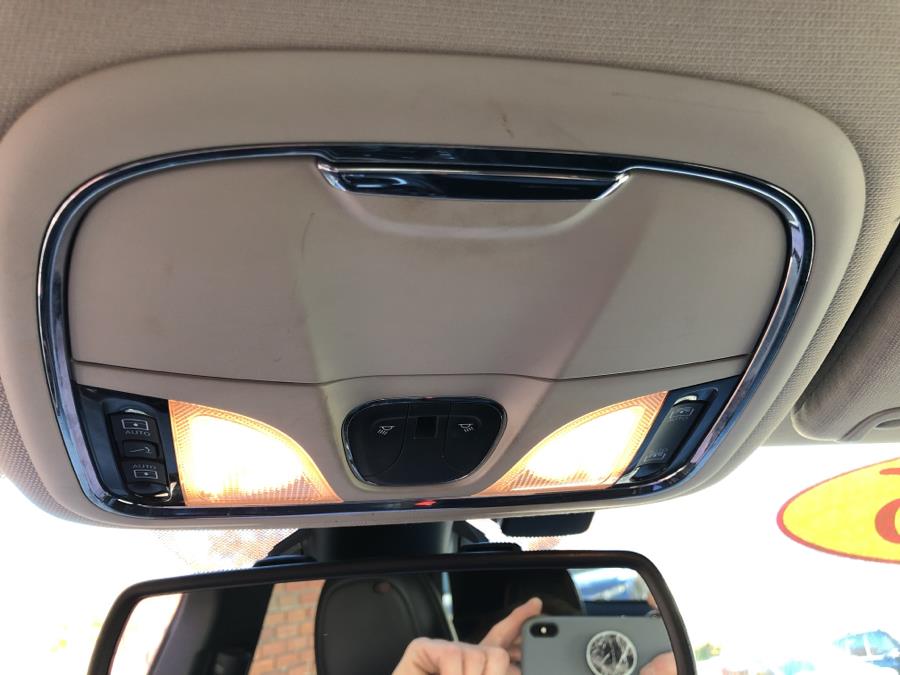 2016 Jeep Cherokee 4WD 4dr Limited, available for sale in Waterbury, Connecticut | National Auto Brokers, Inc.. Waterbury, Connecticut 2016 Jeep Cherokee 4WD 4dr Limited, available for sale in Waterbury, Connecticut | National Auto Brokers, Inc.. Waterbury, Connecticut
