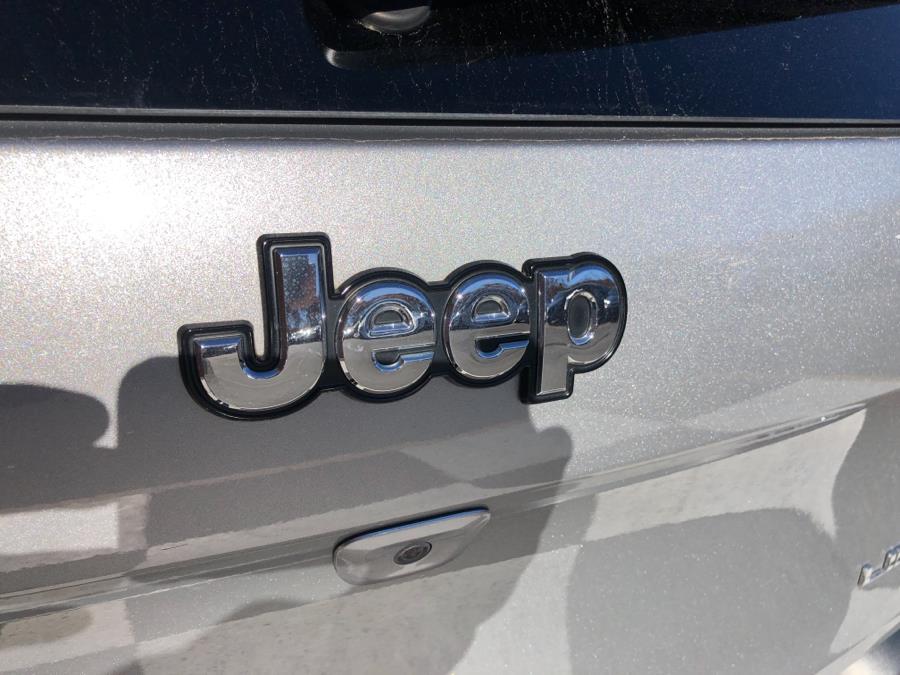 2016 Jeep Cherokee 4WD 4dr Limited, available for sale in Waterbury, Connecticut | National Auto Brokers, Inc.. Waterbury, Connecticut 2016 Jeep Cherokee 4WD 4dr Limited, available for sale in Waterbury, Connecticut | National Auto Brokers, Inc.. Waterbury, Connecticut