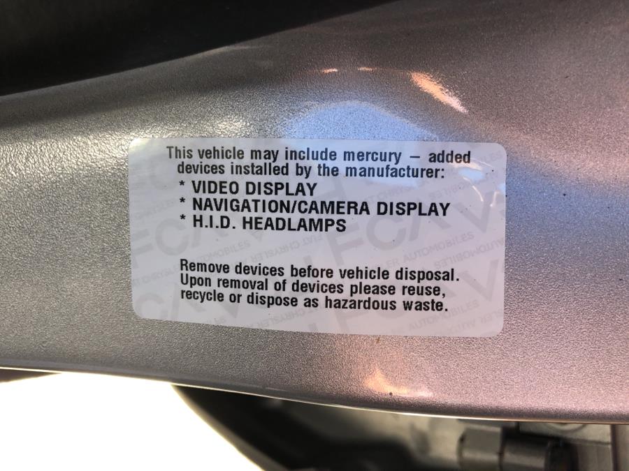 2016 Jeep Cherokee 4WD 4dr Limited, available for sale in Waterbury, Connecticut | National Auto Brokers, Inc.. Waterbury, Connecticut 2016 Jeep Cherokee 4WD 4dr Limited, available for sale in Waterbury, Connecticut | National Auto Brokers, Inc.. Waterbury, Connecticut