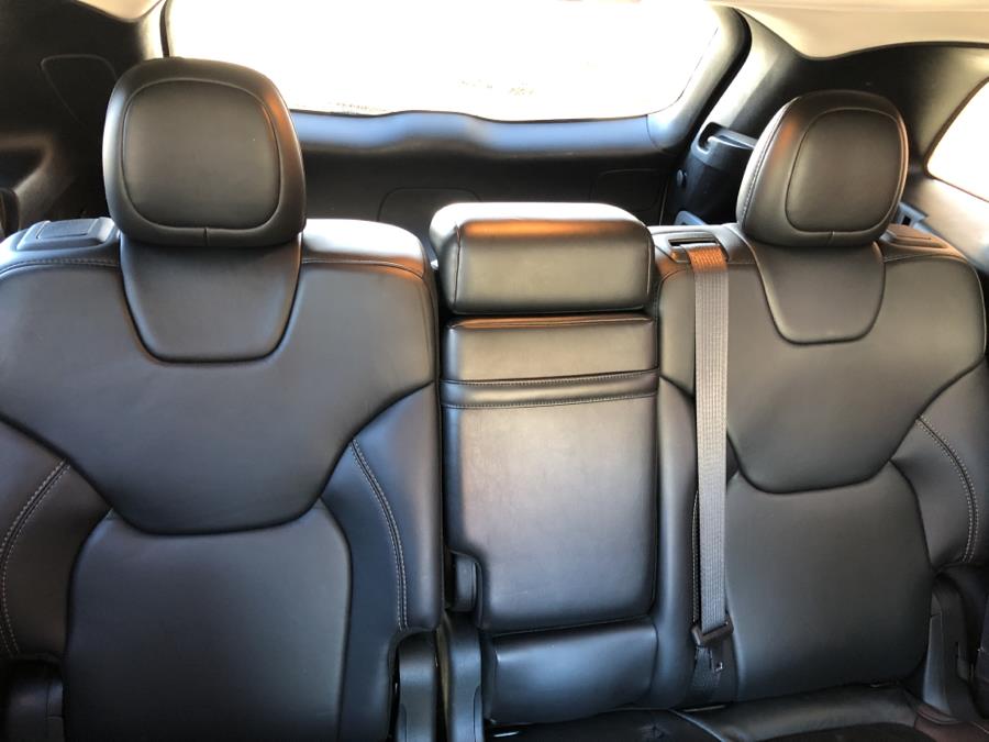 2016 Jeep Cherokee 4WD 4dr Limited, available for sale in Waterbury, Connecticut | National Auto Brokers, Inc.. Waterbury, Connecticut 2016 Jeep Cherokee 4WD 4dr Limited, available for sale in Waterbury, Connecticut | National Auto Brokers, Inc.. Waterbury, Connecticut