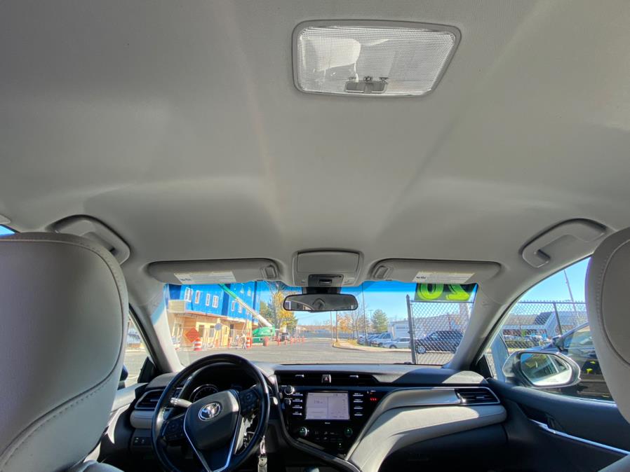 2020 Toyota Camry SE, available for sale in Hartford, Connecticut | VEB Auto Sales. Hartford, Connecticut 2020 Toyota Camry SE, available for sale in Hartford, Connecticut | VEB Auto Sales. Hartford, Connecticut