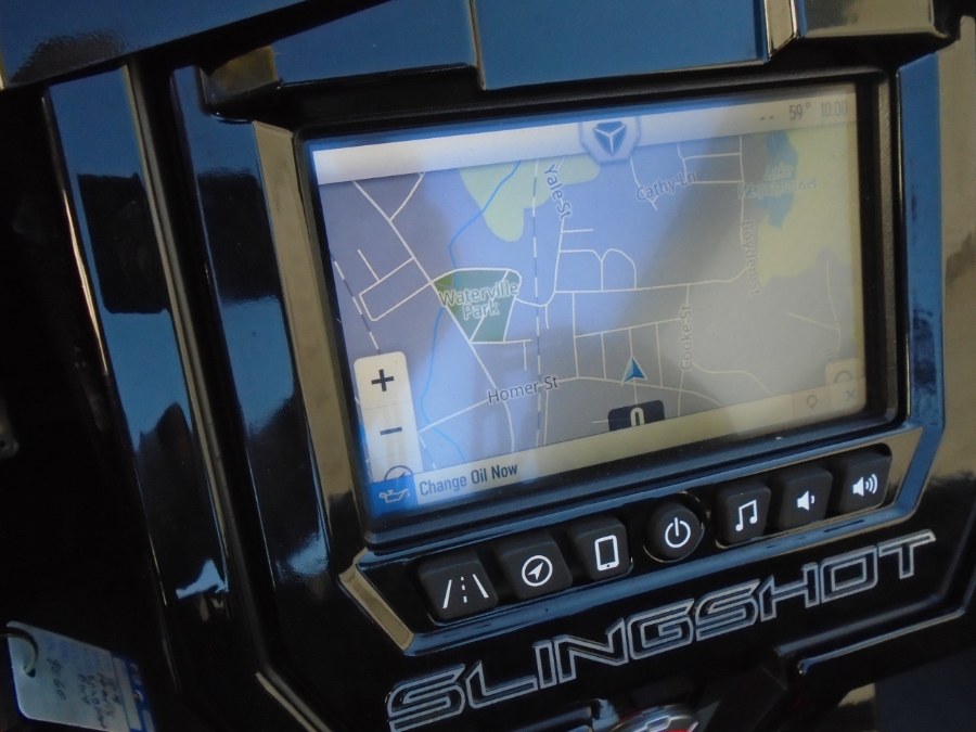 2018 Polaris Slingshot 3 Wheel, available for sale in Waterbury, Connecticut | Jim Juliani Motors. Waterbury, Connecticut 2018 Polaris Slingshot 3 Wheel, available for sale in Waterbury, Connecticut | Jim Juliani Motors. Waterbury, Connecticut