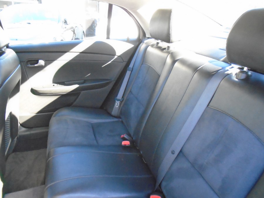 2012 Chevrolet Malibu 4dr Sdn LT w/2LT, available for sale in Waterbury, Connecticut | Jim Juliani Motors. Waterbury, Connecticut 2012 Chevrolet Malibu 4dr Sdn LT w/2LT, available for sale in Waterbury, Connecticut | Jim Juliani Motors. Waterbury, Connecticut