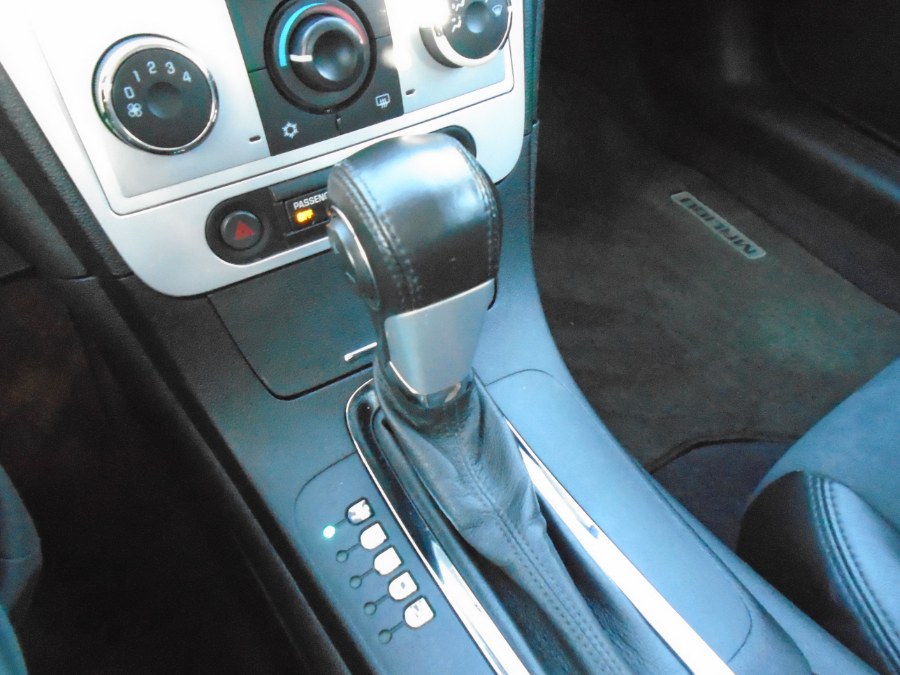 2012 Chevrolet Malibu 4dr Sdn LT w/2LT, available for sale in Waterbury, Connecticut | Jim Juliani Motors. Waterbury, Connecticut 2012 Chevrolet Malibu 4dr Sdn LT w/2LT, available for sale in Waterbury, Connecticut | Jim Juliani Motors. Waterbury, Connecticut