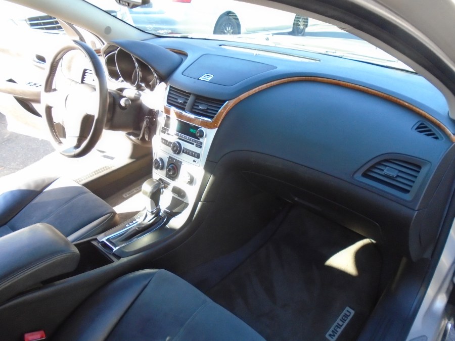 2012 Chevrolet Malibu 4dr Sdn LT w/2LT, available for sale in Waterbury, Connecticut | Jim Juliani Motors. Waterbury, Connecticut 2012 Chevrolet Malibu 4dr Sdn LT w/2LT, available for sale in Waterbury, Connecticut | Jim Juliani Motors. Waterbury, Connecticut