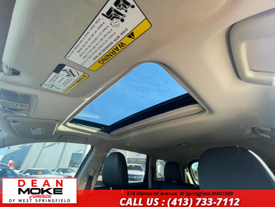 2016 Mitsubishi Outlander AWC 4dr GT, available for sale in W Springfield, Massachusetts | Dean Moke America of West Springfield. W Springfield, Massachusetts 2016 Mitsubishi Outlander AWC 4dr GT, available for sale in W Springfield, Massachusetts | Dean Moke America of West Springfield. W Springfield, Massachusetts