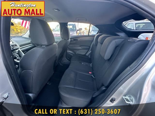 2019 Mitsubishi Eclipse Cross ES S-AWC *Ltd Avail*, available for sale in Huntington Station, New York | Huntington Auto Mall. Huntington Station, New York 2019 Mitsubishi Eclipse Cross ES S-AWC *Ltd Avail*, available for sale in Huntington Station, New York | Huntington Auto Mall. Huntington Station, New York