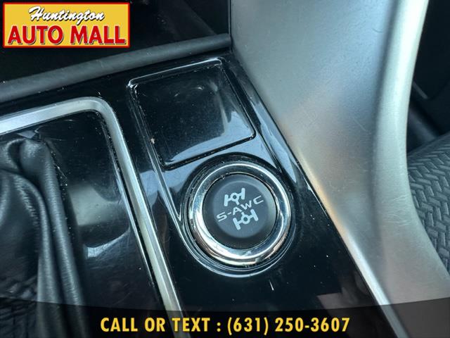 2019 Mitsubishi Eclipse Cross ES S-AWC *Ltd Avail*, available for sale in Huntington Station, New York | Huntington Auto Mall. Huntington Station, New York 2019 Mitsubishi Eclipse Cross ES S-AWC *Ltd Avail*, available for sale in Huntington Station, New York | Huntington Auto Mall. Huntington Station, New York