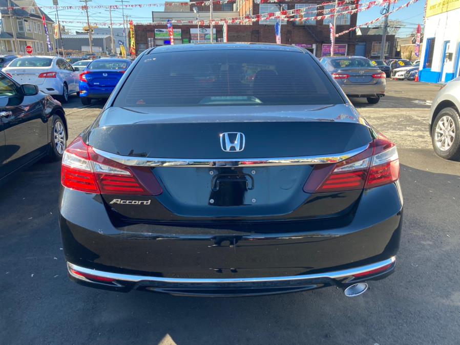 2016 Honda Accord Sedan 4dr I4 CVT LX, available for sale in Bridgeport, Connecticut | Affordable Motors Inc. Bridgeport, Connecticut 2016 Honda Accord Sedan 4dr I4 CVT LX, available for sale in Bridgeport, Connecticut | Affordable Motors Inc. Bridgeport, Connecticut