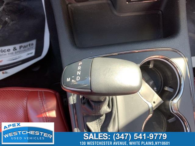 Used Dodge Durango R/T 2019 | Apex Westchester Used Vehicles. White Plains, New York Used Dodge Durango R/T 2019 | Apex Westchester Used Vehicles. White Plains, New York