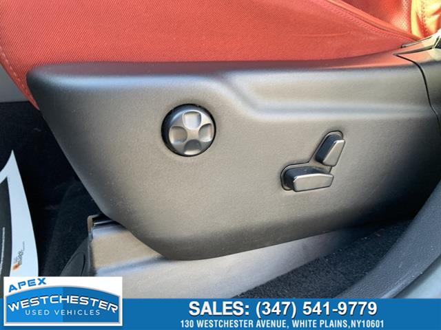 Used Dodge Durango R/T 2019 | Apex Westchester Used Vehicles. White Plains, New York Used Dodge Durango R/T 2019 | Apex Westchester Used Vehicles. White Plains, New York