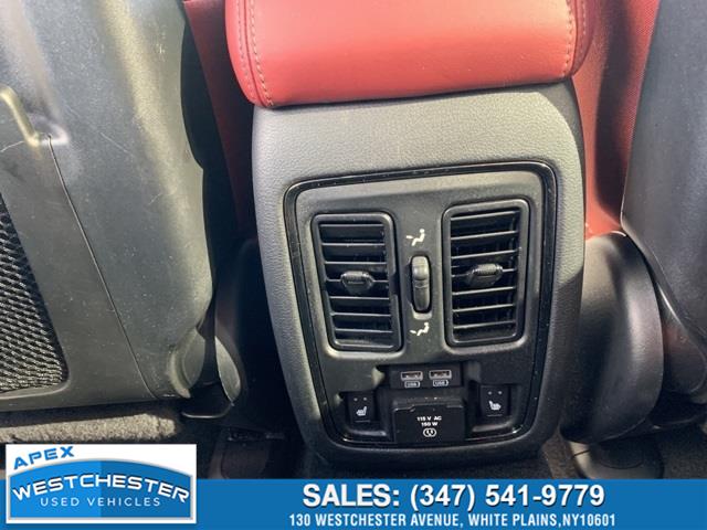 Used Dodge Durango R/T 2019 | Apex Westchester Used Vehicles. White Plains, New York Used Dodge Durango R/T 2019 | Apex Westchester Used Vehicles. White Plains, New York