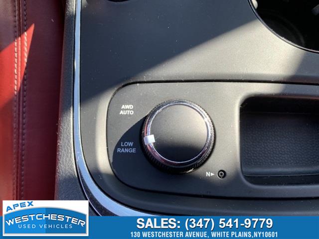 Used Dodge Durango R/T 2019 | Apex Westchester Used Vehicles. White Plains, New York Used Dodge Durango R/T 2019 | Apex Westchester Used Vehicles. White Plains, New York