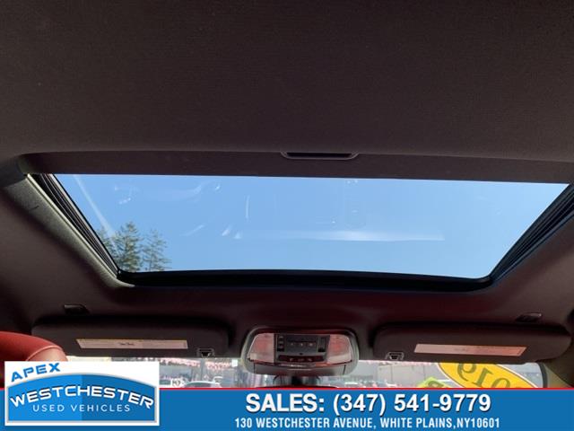 Used Dodge Durango R/T 2019 | Apex Westchester Used Vehicles. White Plains, New York Used Dodge Durango R/T 2019 | Apex Westchester Used Vehicles. White Plains, New York