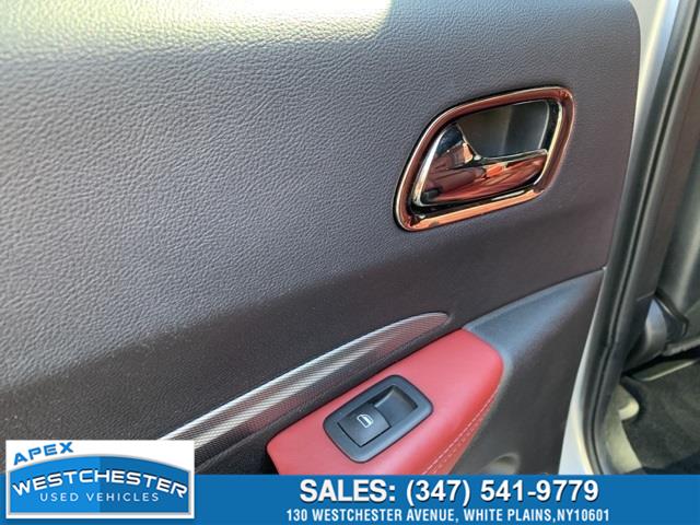 Used Dodge Durango R/T 2019 | Apex Westchester Used Vehicles. White Plains, New York Used Dodge Durango R/T 2019 | Apex Westchester Used Vehicles. White Plains, New York