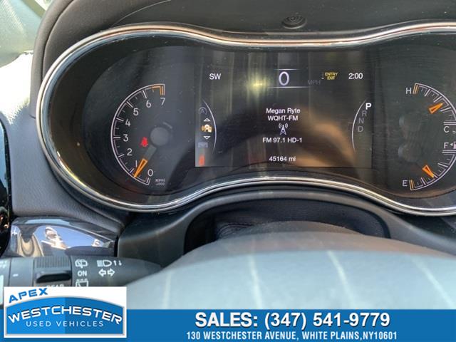 Used Jeep Grand Cherokee Overland 2019 | Apex Westchester Used Vehicles. White Plains, New York Used Jeep Grand Cherokee Overland 2019 | Apex Westchester Used Vehicles. White Plains, New York