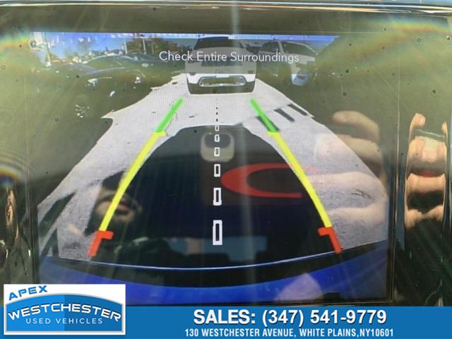Used Jeep Grand Cherokee Overland 2019 | Apex Westchester Used Vehicles. White Plains, New York Used Jeep Grand Cherokee Overland 2019 | Apex Westchester Used Vehicles. White Plains, New York