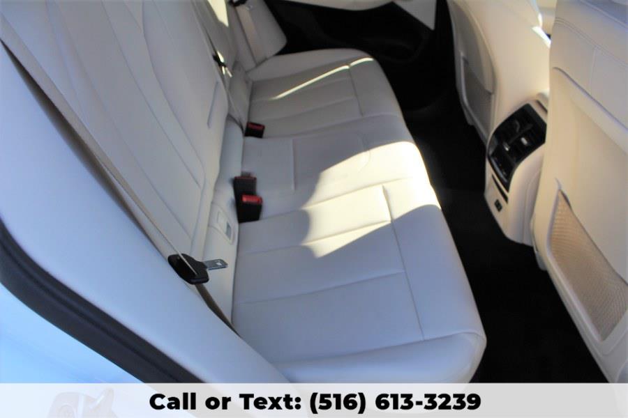 Used BMW X4 xDrive30i Sports Activity Coupe 2020 | Great Neck Car Buyers & Sellers. Great Neck, New York Used BMW X4 xDrive30i Sports Activity Coupe 2020 | Great Neck Car Buyers & Sellers. Great Neck, New York