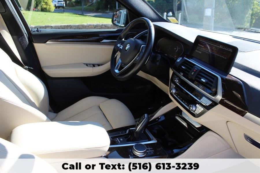 Used BMW X4 xDrive30i Sports Activity Coupe 2020 | Great Neck Car Buyers & Sellers. Great Neck, New York Used BMW X4 xDrive30i Sports Activity Coupe 2020 | Great Neck Car Buyers & Sellers. Great Neck, New York
