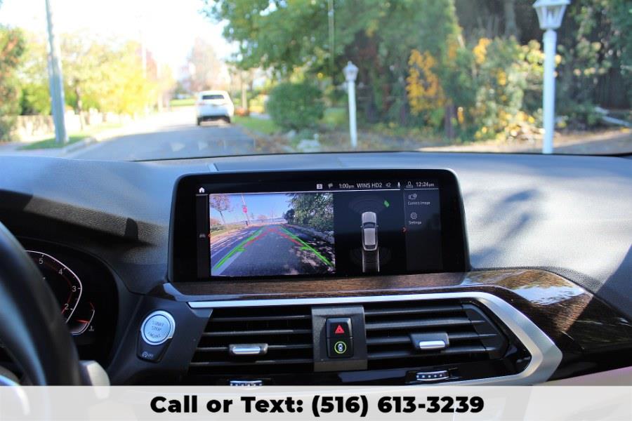 Used BMW X4 xDrive30i Sports Activity Coupe 2020 | Great Neck Car Buyers & Sellers. Great Neck, New York Used BMW X4 xDrive30i Sports Activity Coupe 2020 | Great Neck Car Buyers & Sellers. Great Neck, New York