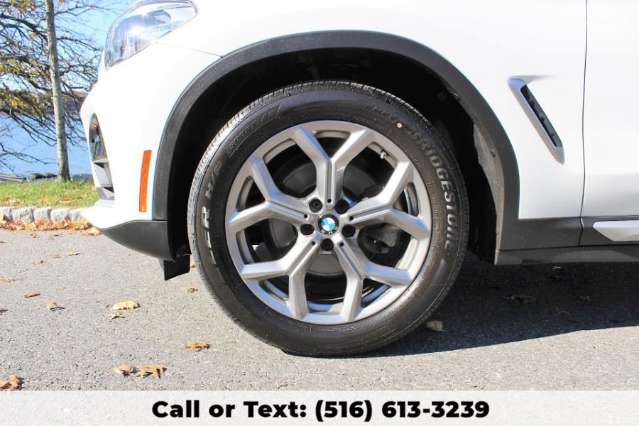 Used BMW X4 xDrive30i Sports Activity Coupe 2020 | Great Neck Car Buyers & Sellers. Great Neck, New York Used BMW X4 xDrive30i Sports Activity Coupe 2020 | Great Neck Car Buyers & Sellers. Great Neck, New York