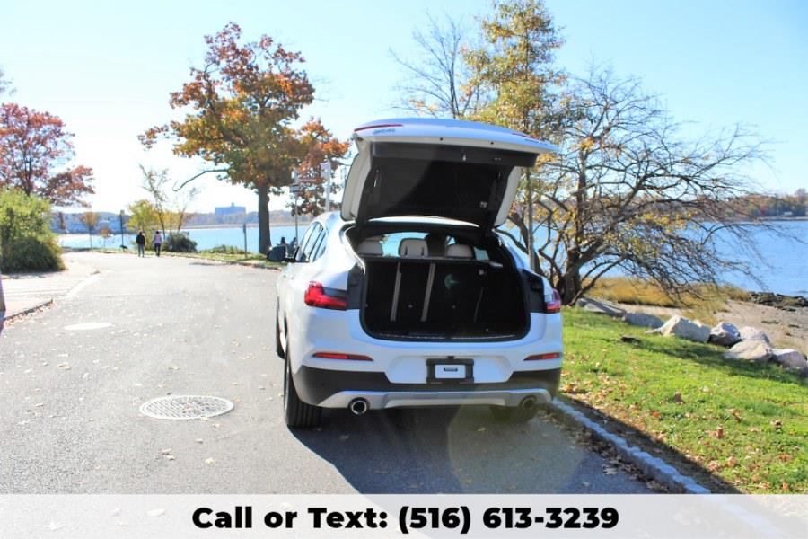Used BMW X4 xDrive30i Sports Activity Coupe 2020 | Great Neck Car Buyers & Sellers. Great Neck, New York Used BMW X4 xDrive30i Sports Activity Coupe 2020 | Great Neck Car Buyers & Sellers. Great Neck, New York