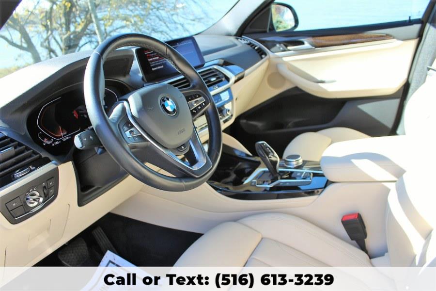 Used BMW X4 xDrive30i Sports Activity Coupe 2020 | Great Neck Car Buyers & Sellers. Great Neck, New York Used BMW X4 xDrive30i Sports Activity Coupe 2020 | Great Neck Car Buyers & Sellers. Great Neck, New York