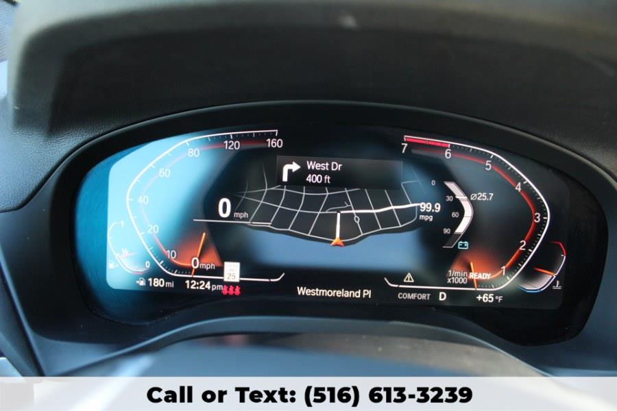 Used BMW X4 xDrive30i Sports Activity Coupe 2020 | Great Neck Car Buyers & Sellers. Great Neck, New York Used BMW X4 xDrive30i Sports Activity Coupe 2020 | Great Neck Car Buyers & Sellers. Great Neck, New York