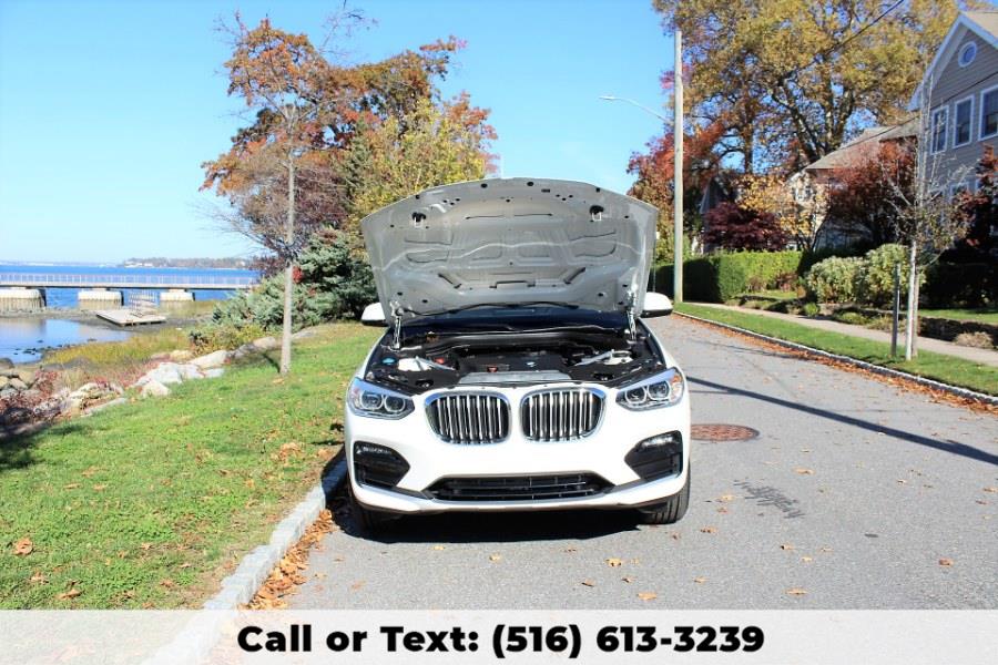 Used BMW X4 xDrive30i Sports Activity Coupe 2020 | Great Neck Car Buyers & Sellers. Great Neck, New York Used BMW X4 xDrive30i Sports Activity Coupe 2020 | Great Neck Car Buyers & Sellers. Great Neck, New York