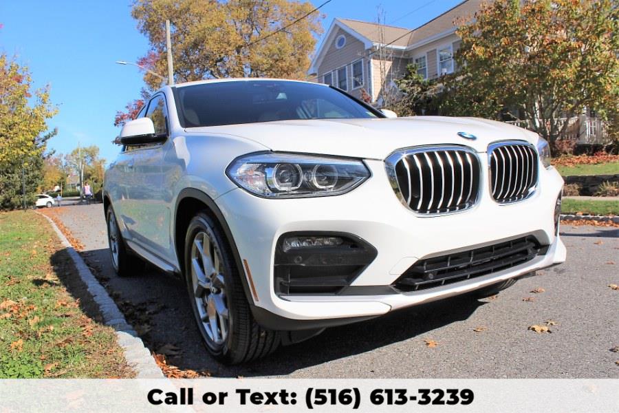 Used BMW X4 xDrive30i Sports Activity Coupe 2020 | Great Neck Car Buyers & Sellers. Great Neck, New York Used BMW X4 xDrive30i Sports Activity Coupe 2020 | Great Neck Car Buyers & Sellers. Great Neck, New York