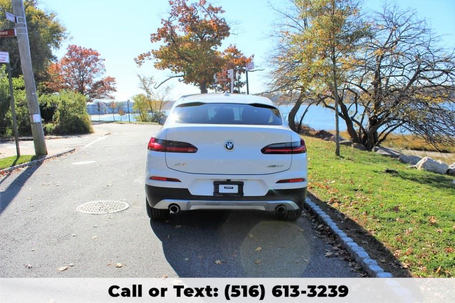 Used BMW X4 xDrive30i Sports Activity Coupe 2020 | Great Neck Car Buyers & Sellers. Great Neck, New York Used BMW X4 xDrive30i Sports Activity Coupe 2020 | Great Neck Car Buyers & Sellers. Great Neck, New York